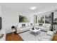 3/72 Leylands Pde, Belmore NSW 2192