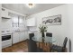 3/72 Leylands Pde, Belmore NSW 2192