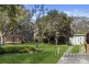 23 Robert Street, Belmore NSW 2192