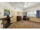 23 Robert Street, Belmore NSW 2192