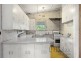 23 Robert Street, Belmore NSW 2192