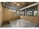 23 Robert Street, Belmore NSW 2192