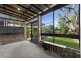 23 Robert Street, Belmore NSW 2192