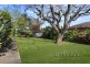 23 Robert Street, Belmore NSW 2192