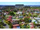 23 Robert Street, Belmore NSW 2192