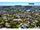 23 Robert Street, Belmore NSW 2192