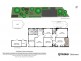 23 Robert Street, Belmore NSW 2192 Floorplan