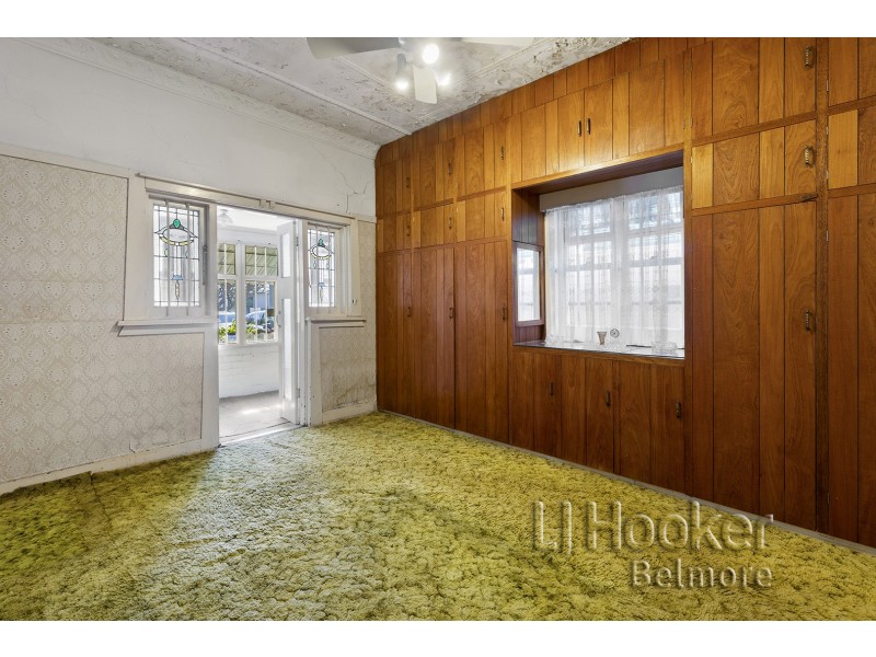 23 Robert Street, Belmore NSW 2192