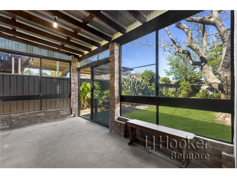 23 Robert Street, Belmore NSW 2192