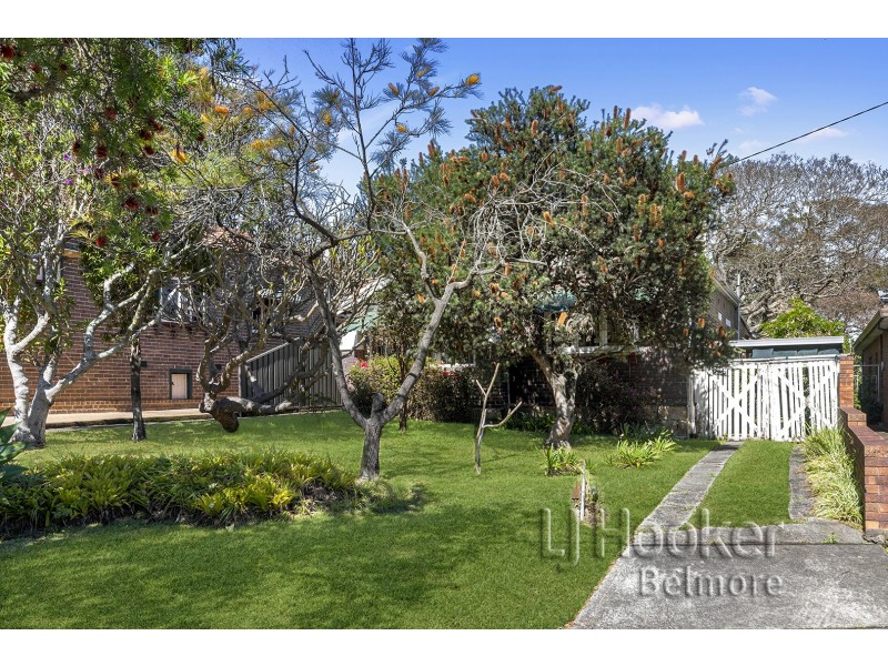 23 Robert Street, Belmore NSW 2192