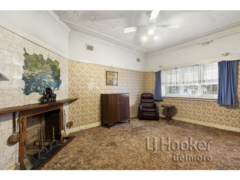 23 Robert Street, Belmore NSW 2192