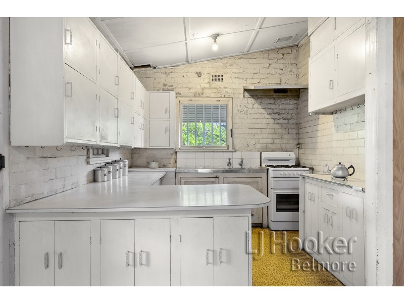 23 Robert Street, Belmore NSW 2192