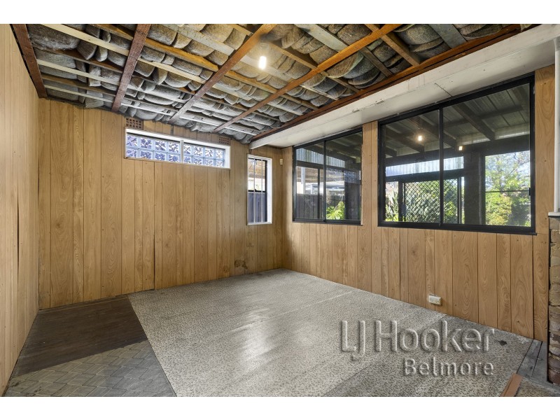 23 Robert Street, Belmore NSW 2192