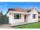 49 Belmore Avenue, Belmore NSW 2192