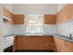 49 Belmore Avenue, Belmore NSW 2192