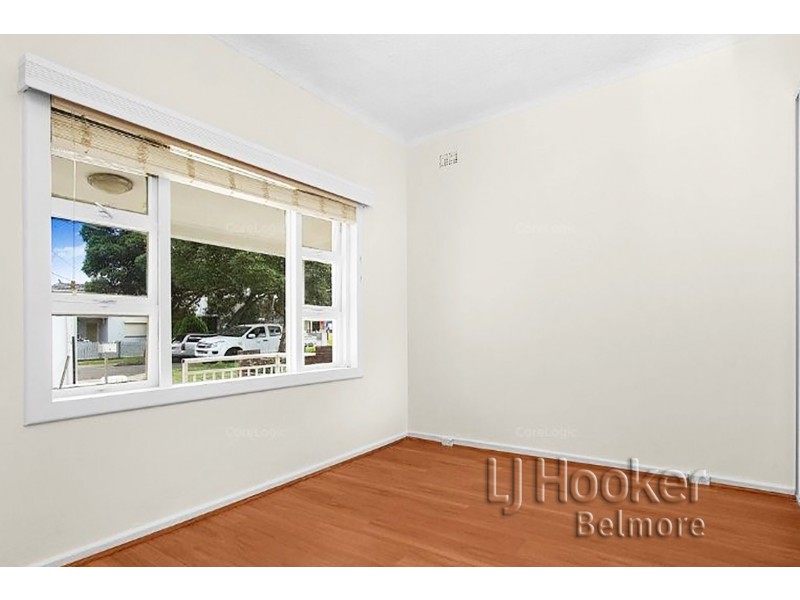 49 Belmore Avenue, Belmore NSW 2192