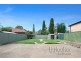 49 Belmore Avenue, Belmore NSW 2192