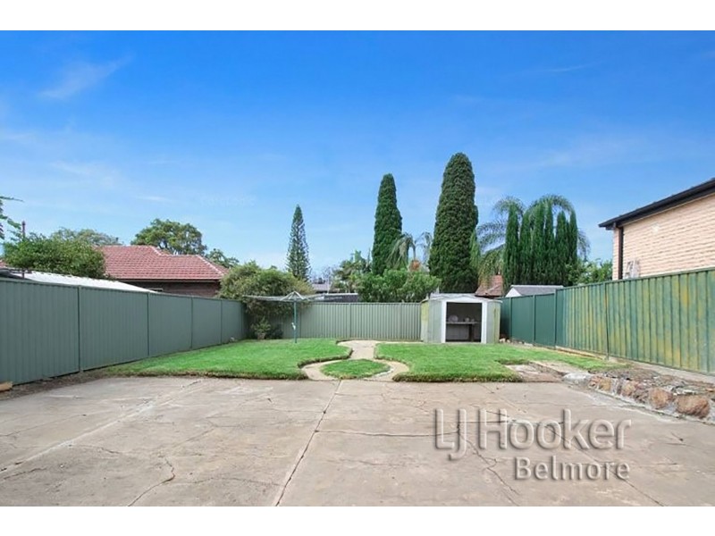 49 Belmore Avenue, Belmore NSW 2192