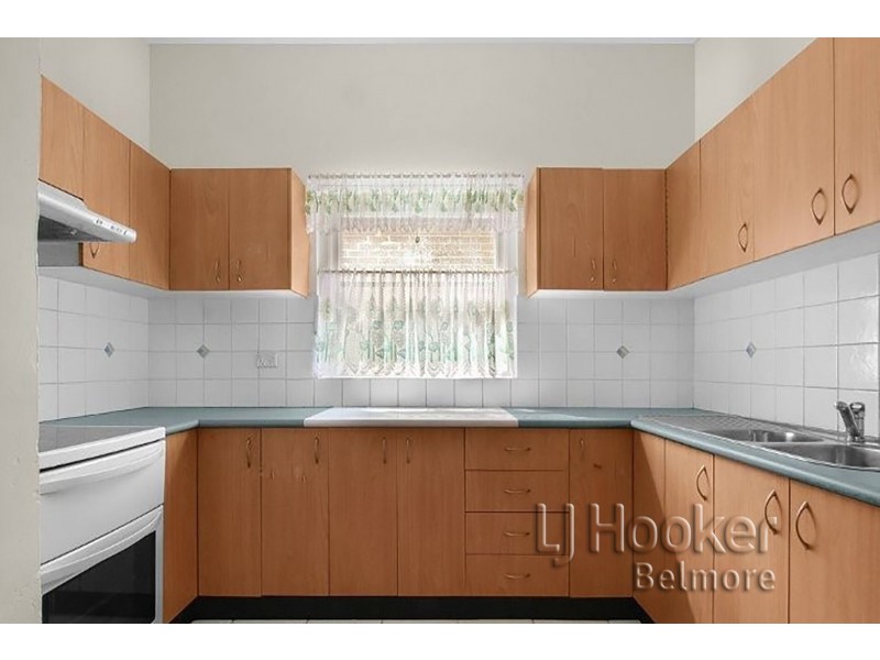 49 Belmore Avenue, Belmore NSW 2192