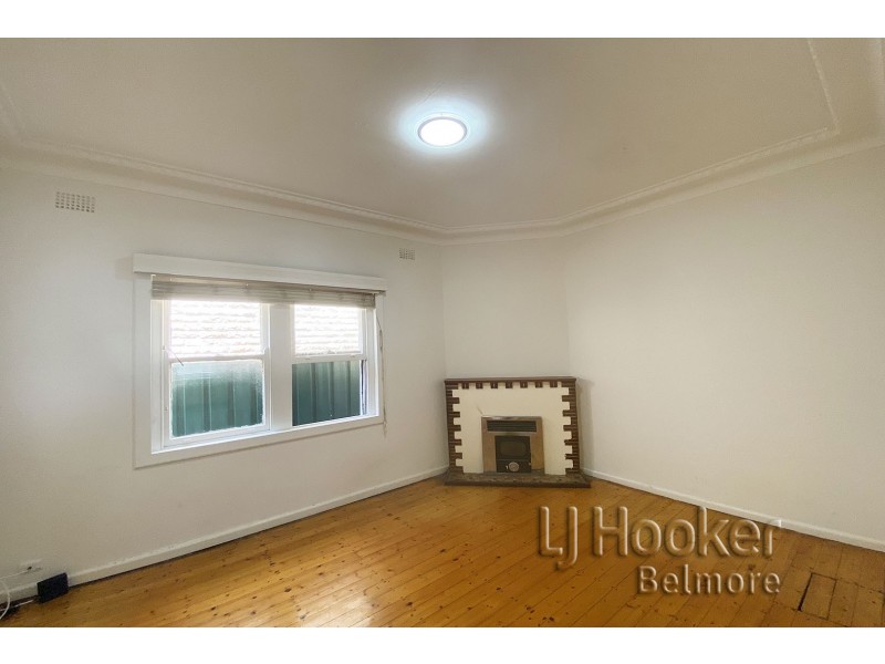 49 Belmore Avenue, Belmore NSW 2192