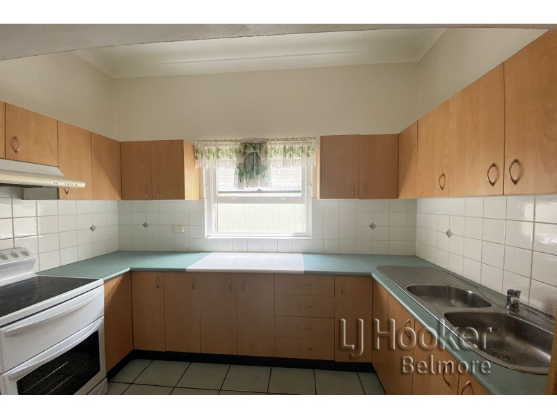 49 Belmore Avenue, Belmore NSW 2192