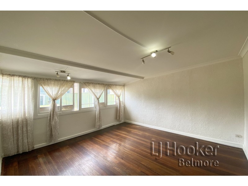49 Belmore Avenue, Belmore NSW 2192