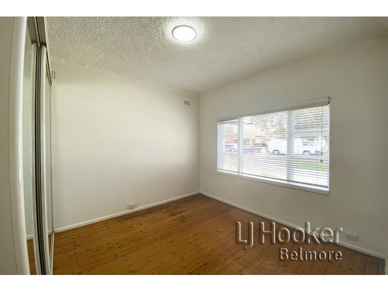 49 Belmore Avenue, Belmore NSW 2192