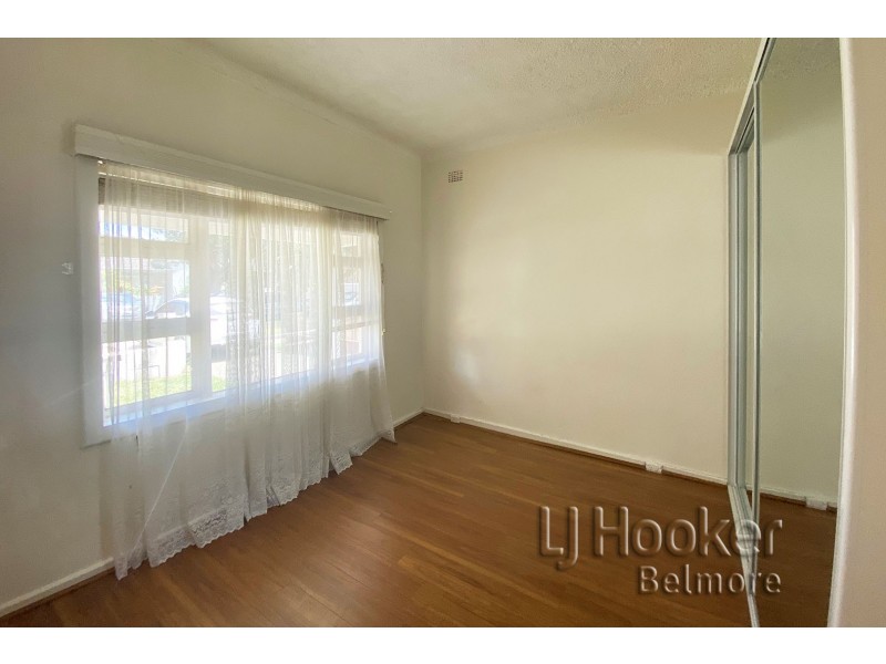 49 Belmore Avenue, Belmore NSW 2192