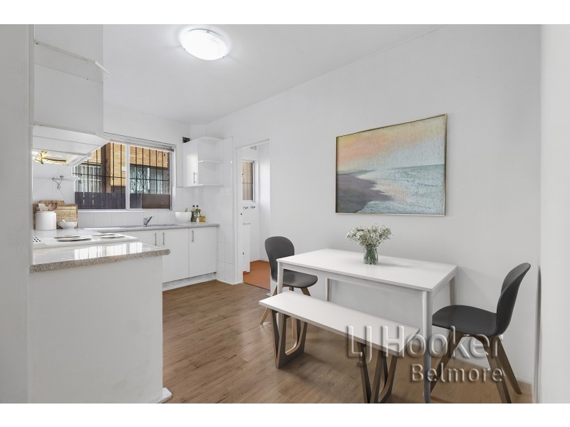 2/169-171 Lakemba Street, Lakemba NSW 2195