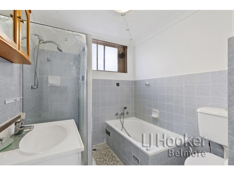 2/169-171 Lakemba Street, Lakemba NSW 2195