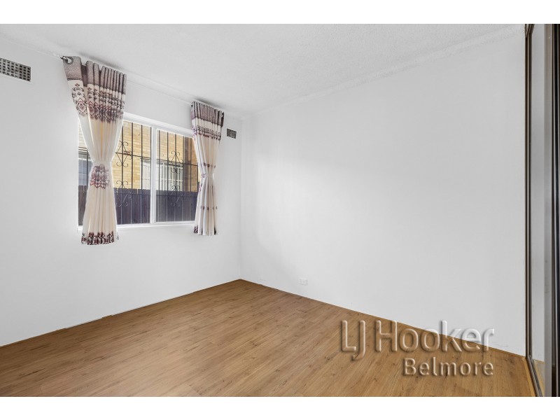 2/169-171 Lakemba Street, Lakemba NSW 2195