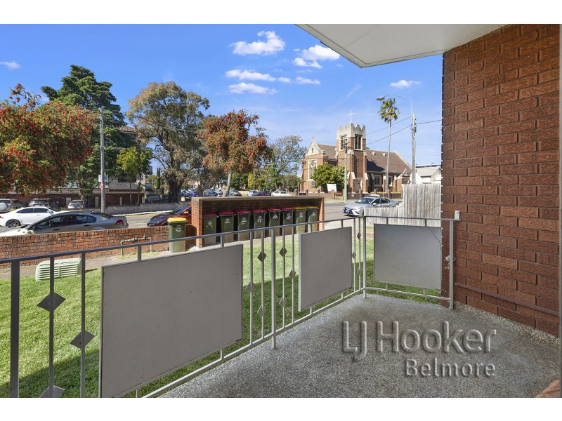 2/169-171 Lakemba Street, Lakemba NSW 2195