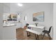 2/169-171 Lakemba Street, Lakemba NSW 2195