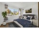 2/169-171 Lakemba Street, Lakemba NSW 2195