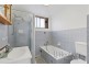 2/169-171 Lakemba Street, Lakemba NSW 2195