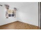 2/169-171 Lakemba Street, Lakemba NSW 2195