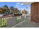 2/169-171 Lakemba Street, Lakemba NSW 2195