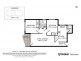 2/169-171 Lakemba Street, Lakemba NSW 2195 Floorplan