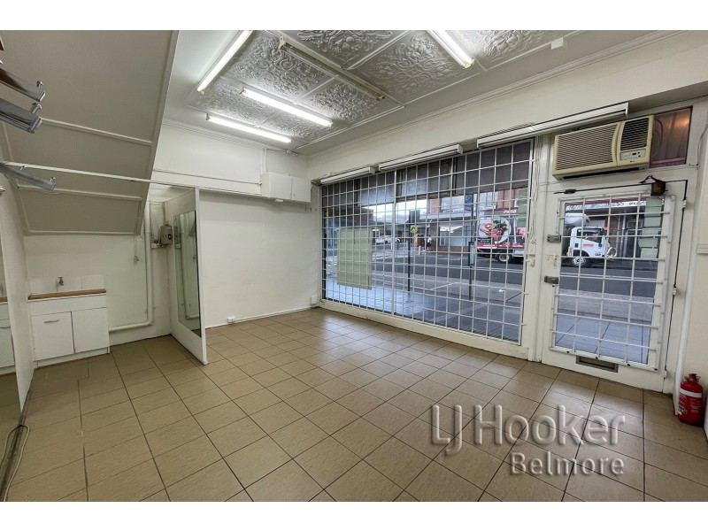 48 North Parade, Campsie NSW 2194