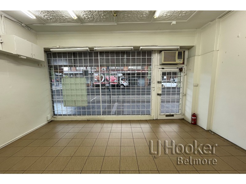 48 North Parade, Campsie NSW 2194