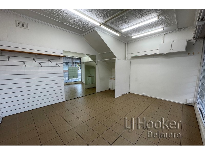 48 North Parade, Campsie NSW 2194