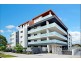 206/273-277 Burwood Road, Belmore NSW 2192