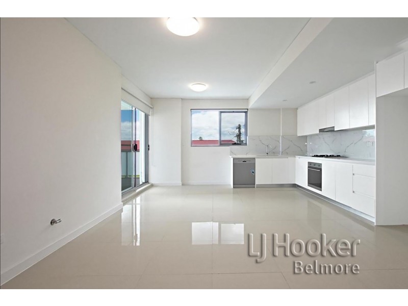 206/273-277 Burwood Road, Belmore NSW 2192