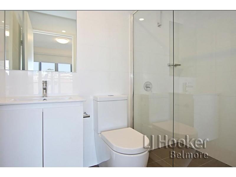 206/273-277 Burwood Road, Belmore NSW 2192