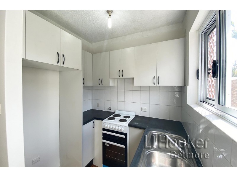 1&3/31 Anderson St, Belmore NSW 2192