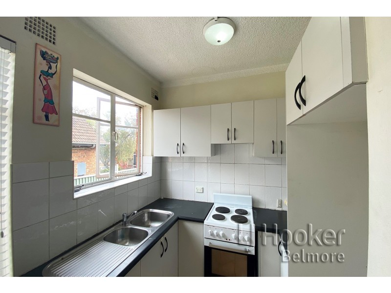 1&3/31 Anderson St, Belmore NSW 2192