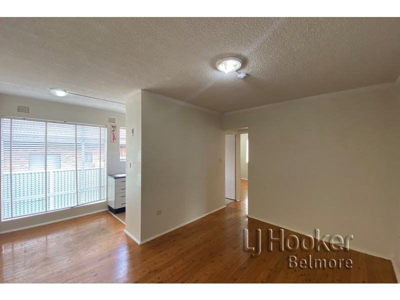1&3/31 Anderson St, Belmore NSW 2192