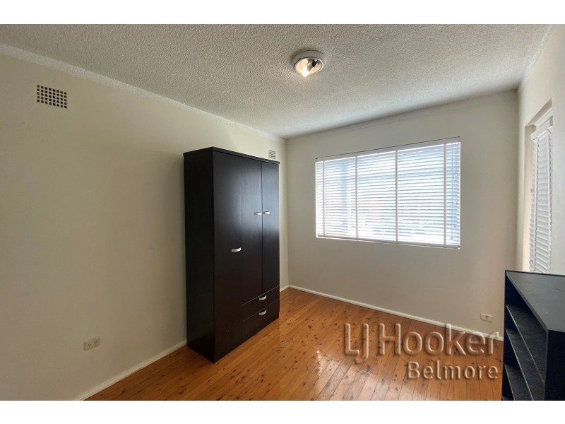 1&3/31 Anderson St, Belmore NSW 2192