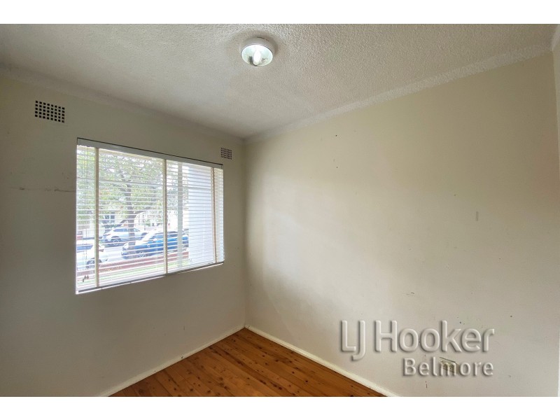 1&3/31 Anderson St, Belmore NSW 2192