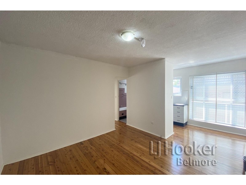 1&3/31 Anderson St, Belmore NSW 2192